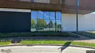 Apartment for rent, Pelt, Limburg, Koning Albertlaan