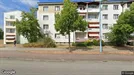 Apartment for rent, Bautzen, Sachsen, &lt;span class=&quot;blurred street&quot; onclick=&quot;ProcessAdRequest(9810641)&quot;&gt;&lt;span class=&quot;hint&quot;&gt;See streetname&lt;/span&gt;[xxxxxxxxxxxxx]&lt;/span&gt;