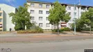 Apartment for rent, Bautzen, Sachsen, Friedrich-Löffler-Straße<span class="blurred street-number" onclick="ProcessAdRequest(9810641)"><span class="hint">See road-number</span>[xxxxxxxxxxxxxx]</span>
