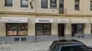 Apartment for rent, Bautzen, Sachsen, &lt;span class=&quot;blurred street&quot; onclick=&quot;ProcessAdRequest(9810732)&quot;&gt;&lt;span class=&quot;hint&quot;&gt;See streetname&lt;/span&gt;[xxxxxxxxxxxxx]&lt;/span&gt;
