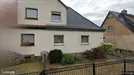 Apartment for rent, Bautzen, Sachsen, Johann-Sebastian-Bach-Straße<span class="blurred street-number" onclick="ProcessAdRequest(9810736)"><span class="hint">See no.</span>[xxxxxx]</span>