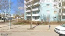Apartment for rent, Kerava, Uusimaa, <span class="blurred street" onclick="ProcessAdRequest(9811356)"><span class="hint">See streetname</span>[xxxxxxxxxxxxx]</span>