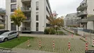 Apartment for rent, Essen, Nordrhein-Westfalen, Bargmannstraße