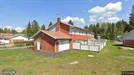 Apartment for rent, Turku, Varsinais-Suomi, &lt;span class=&quot;blurred street&quot; onclick=&quot;ProcessAdRequest(9816780)&quot;&gt;&lt;span class=&quot;hint&quot;&gt;See streetname&lt;/span&gt;[xxxxxxxxxxxxx]&lt;/span&gt;