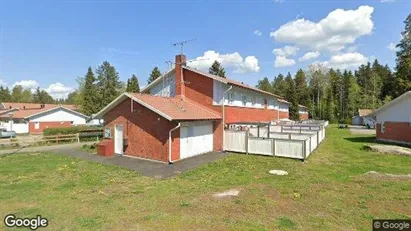 Apartments for rent in Turku - Photo from Google Street View