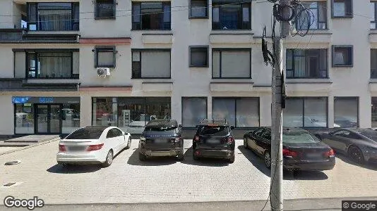Apartments for rent in Location is not specified - Photo from Google Street View