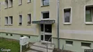 Apartment for rent, Kyffhäuserkreis, Thüringen (region), <span class="blurred street" onclick="ProcessAdRequest(9819063)"><span class="hint">See streetname</span>[xxxxxxxxxxxxx]</span>