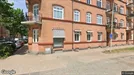 Apartment for rent, Kristianstad, Skåne County, &lt;span class=&quot;blurred street&quot; onclick=&quot;ProcessAdRequest(9819191)&quot;&gt;&lt;span class=&quot;hint&quot;&gt;See streetname&lt;/span&gt;[xxxxxxxxxxxxx]&lt;/span&gt;