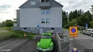 Apartment for rent, Finspång, Östergötland County, Adress ej angivet<span class="blurred street-number" onclick="ProcessAdRequest(9819686)"><span class="hint">See no.</span>[xxxxxx]</span>