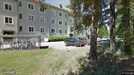 Apartment for rent, Västerås, Västmanland County, <span class="blurred street" onclick="ProcessAdRequest(9819689)"><span class="hint">See streetname</span>[xxxxxxxxxxxxx]</span>