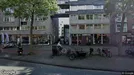Apartment for rent, Amsterdam Centrum, Amsterdam, &lt;span class=&quot;blurred street&quot; onclick=&quot;ProcessAdRequest(9821584)&quot;&gt;&lt;span class=&quot;hint&quot;&gt;See streetname&lt;/span&gt;[xxxxxxxxxxxxx]&lt;/span&gt;