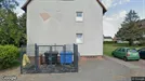 Apartment for rent, Gifhorn, Niedersachsen, Ernst-Moritz-Arndt-Str.<span class="blurred street-number" onclick="ProcessAdRequest(9822300)"><span class="hint">See no.</span>[xxxxxx]</span>