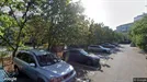 Apartment for rent, Bucharest - Sectorul 1, Bucharest, &lt;span class=&quot;blurred street&quot; onclick=&quot;ProcessAdRequest(9825249)&quot;&gt;&lt;span class=&quot;hint&quot;&gt;See streetname&lt;/span&gt;[xxxxxxxxxxxxx]&lt;/span&gt;