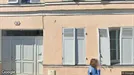 Room for rent, Fontainebleau, Île-de-France, Rue des Bois