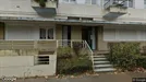 Room for rent, L'Haÿ-les-Roses, Île-de-France, Avenue Karl Marx<span class="blurred street-number" onclick="ProcessAdRequest(9831888)"><span class="hint">See no.</span>[xxxxxx]</span>