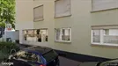 Apartment for rent, Kaiserslautern, Rheinland-Pfalz, <span class="blurred street" onclick="ProcessAdRequest(9832087)"><span class="hint">See streetname</span>[xxxxxxxxxxxxx]</span>