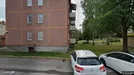 Apartment for rent, Eskilstuna, Södermanland County, Björkhultsvägen<span class="blurred street-number" onclick="ProcessAdRequest(9832615)"><span class="hint">See no.</span>[xxxxxx]</span>