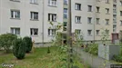 Apartment for rent, Bautzen, Sachsen, &lt;span class=&quot;blurred street&quot; onclick=&quot;ProcessAdRequest(9836180)&quot;&gt;&lt;span class=&quot;hint&quot;&gt;See streetname&lt;/span&gt;[xxxxxxxxxxxxx]&lt;/span&gt;