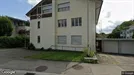 Apartment for rent, Lebern, Solothurn (Kantone), &lt;span class=&quot;blurred street&quot; onclick=&quot;ProcessAdRequest(9836541)&quot;&gt;&lt;span class=&quot;hint&quot;&gt;See streetname&lt;/span&gt;[xxxxxxxxxxxxx]&lt;/span&gt;