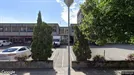 Apartment for rent, Oppegård, Akershus, Sønsterudveien