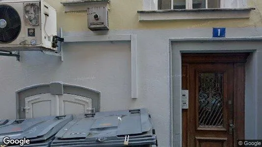 Apartments for rent in Location is not specified - Photo from Google Street View