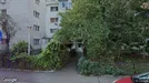 Apartment for rent, Bucharest - Sectorul 1, Bucharest, &lt;span class=&quot;blurred street&quot; onclick=&quot;ProcessAdRequest(9842766)&quot;&gt;&lt;span class=&quot;hint&quot;&gt;See streetname&lt;/span&gt;[xxxxxxxxxxxxx]&lt;/span&gt;