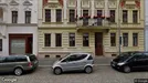 Apartment for rent, Görlitz, Sachsen, Kunnerwitzer Str.