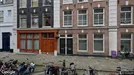 Apartment for rent, Amsterdam Oud-Zuid, Amsterdam, Quellijnstraat