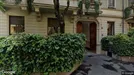 Apartment for rent, Milano Zona 1 - Centro storico, Milan, &lt;span class=&quot;blurred street&quot; onclick=&quot;ProcessAdRequest(9844183)&quot;&gt;&lt;span class=&quot;hint&quot;&gt;See streetname&lt;/span&gt;[xxxxxxxxxxxxx]&lt;/span&gt;