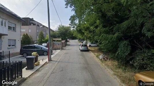 Apartments for rent in Location is not specified - Photo from Google Street View