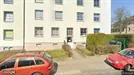 Apartment for rent, Chemnitz, Sachsen, Charlottenstraße<span class="blurred street-number" onclick="ProcessAdRequest(9848205)"><span class="hint">See road-number</span>[xxxxxxxxxxxxxx]</span>