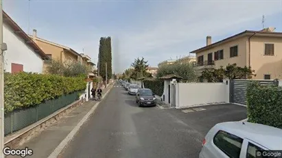 Apartments for rent in Roma Municipio X – Ostia/Acilia - Photo from Google Street View