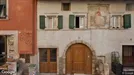 Room for rent, Trento, Trentino-Alto Adige, <span class="blurred street" onclick="ProcessAdRequest(9851227)"><span class="hint">See streetname</span>[xxxxxxxxxxxxx]</span>