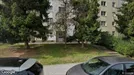 Apartment for rent, Gotha, Thüringen (region), Am Wiegwasser<span class="blurred street-number" onclick="ProcessAdRequest(9852116)"><span class="hint">See no.</span>[xxxxxx]</span>