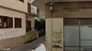 Apartment for rent, Ioannina, Epirus, &lt;span class=&quot;blurred street&quot; onclick=&quot;ProcessAdRequest(9853734)&quot;&gt;&lt;span class=&quot;hint&quot;&gt;See streetname&lt;/span&gt;[xxxxxxxxxxxxx]&lt;/span&gt;