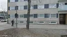 Apartment for rent, Kuopio, Pohjois-Savo, Puistokatu