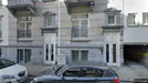Room for rent, Stad Brussel, Brussels, &lt;span class=&quot;blurred street&quot; onclick=&quot;ProcessAdRequest(9856601)&quot;&gt;&lt;span class=&quot;hint&quot;&gt;See streetname&lt;/span&gt;[xxxxxxxxxxxxx]&lt;/span&gt;