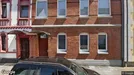 Apartment for rent, Hildesheim, Niedersachsen, Zierenbergstr.<span class="blurred street-number" onclick="ProcessAdRequest(9864422)"><span class="hint">See no.</span>[xxxxxx]</span>