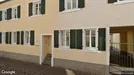 Apartment for rent, Bad Dürkheim, Rheinland-Pfalz, <span class="blurred street" onclick="ProcessAdRequest(9864429)"><span class="hint">See streetname</span>[xxxxxxxxxxxxx]</span>