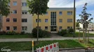 Apartment for rent, Regensburg, Bayern, Alte Nürnberger Straße<span class="blurred street-number" onclick="ProcessAdRequest(9868566)"><span class="hint">See no.</span>[xxxxxx]</span>