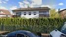 Apartment for rent, Ottobrunn, Bayern, &lt;span class=&quot;blurred street&quot; onclick=&quot;ProcessAdRequest(9868568)&quot;&gt;&lt;span class=&quot;hint&quot;&gt;See streetname&lt;/span&gt;[xxxxxxxxxxxxx]&lt;/span&gt;