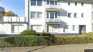 Apartment for rent, Dusseldorf, Nordrhein-Westfalen, In der Elb