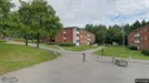 Apartment for rent, Hudiksvall, Gävleborg County, &lt;span class=&quot;blurred street&quot; onclick=&quot;ProcessAdRequest(9869082)&quot;&gt;&lt;span class=&quot;hint&quot;&gt;See streetname&lt;/span&gt;[xxxxxxxxxxxxx]&lt;/span&gt;