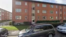 Apartment for rent, Älmhult, Kronoberg County, Adress ej angivet
