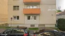 Apartment for rent, Eggersdorf bei Graz, Steiermark, &lt;span class=&quot;blurred street&quot; onclick=&quot;ProcessAdRequest(9869356)&quot;&gt;&lt;span class=&quot;hint&quot;&gt;See streetname&lt;/span&gt;[xxxxxxxxxxxxx]&lt;/span&gt;