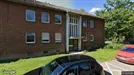 Apartment for rent, Krefeld, Nordrhein-Westfalen, Traarer Straße<span class="blurred street-number" onclick="ProcessAdRequest(9871957)"><span class="hint">See no.</span>[xxxxxx]</span>