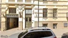 Apartment for rent, Riga Centrs, Riga, Vīlandes