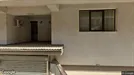 Apartment for rent, Bucharest - Sectorul 1, Bucharest, &lt;span class=&quot;blurred street&quot; onclick=&quot;ProcessAdRequest(9874232)&quot;&gt;&lt;span class=&quot;hint&quot;&gt;See streetname&lt;/span&gt;[xxxxxxxxxxxxx]&lt;/span&gt;