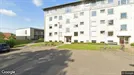 Apartment for rent, Viborg, Central Jutland Region, Valmuevej<span class="blurred street-number" onclick="ProcessAdRequest(9878272)"><span class="hint">See no.</span>[xxxxxx]</span>