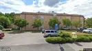 Apartment for rent, Kalmar, Kalmar County, &lt;span class=&quot;blurred street&quot; onclick=&quot;ProcessAdRequest(9882049)&quot;&gt;&lt;span class=&quot;hint&quot;&gt;See streetname&lt;/span&gt;[xxxxxxxxxxxxx]&lt;/span&gt;